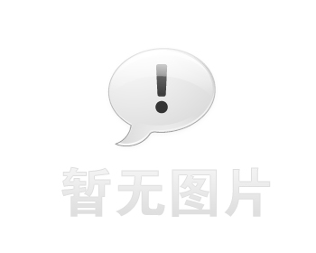 禹城瓷砖空鼓维修推荐靠谱商家之瓷砖松动维修洗衣房地砖起拱推荐哪个公司？推荐诚匠小爱修缮